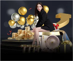 Cookie cần thiết cho ứng dụng w33win