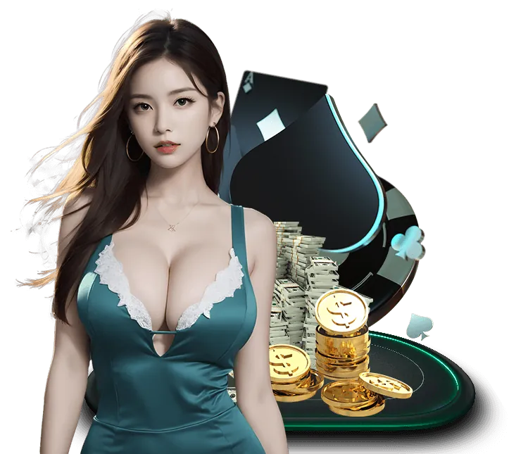 Khuyến khích cá cược có trách nhiệm