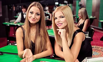 Live stream trận đấu và thống kê chi tiết w33win app