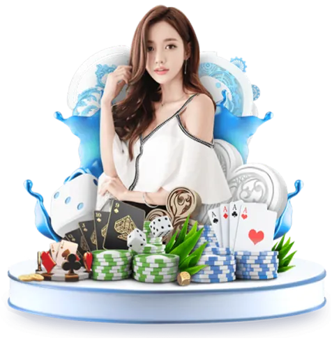 Phần thưởng hấp dẫn khi chơi Bắn Cá w33win app