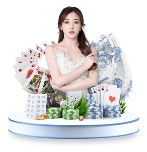 Giao diện game Bắn Cá w33win app