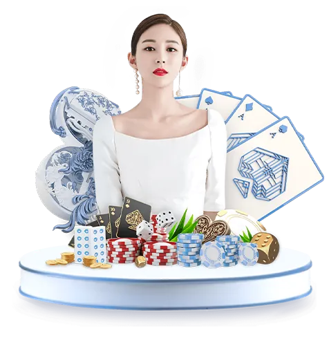 Nhân viên hỗ trợ khách hàng thân thiện